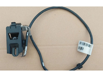Sensor VOLVO FH