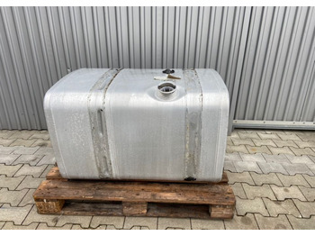 Fuel tank MAN TGS