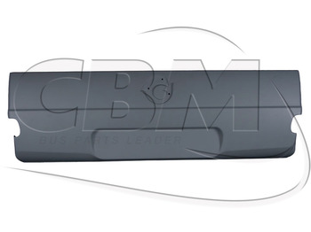 Bumper IRISBUS