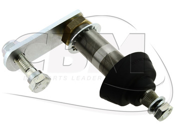 Lights/ Lighting IRISBUS