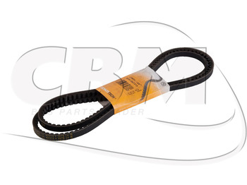 Belt IRISBUS