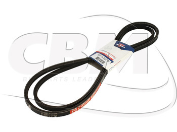Belt IRISBUS