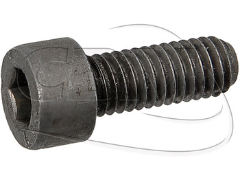 Spare parts BOSCH