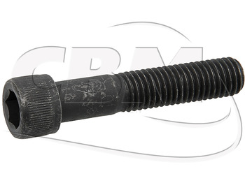 Spare parts IRISBUS