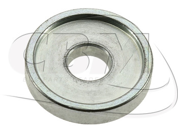 Spare parts IRISBUS