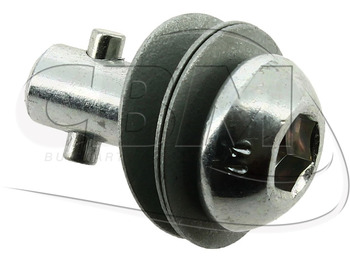 Spare parts