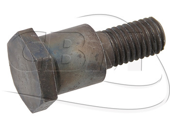 Spare parts FIAT