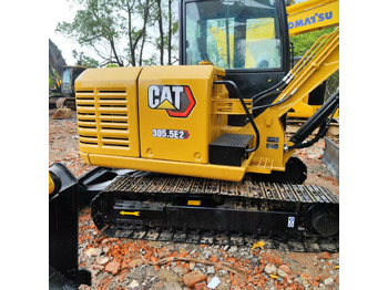 Leasing of CATERPILLAR 303.5e [ Copy ] [ Copy ] [ Copy ] [ Copy ] [ Copy ] [ Copy ] [ Copy ] [ Copy ] CATERPILLAR 303.5e [ Copy ] [ Copy ] [ Copy ] [ Copy ] [ Copy ] [ Copy ] [ Copy ] [ Copy ]: picture 3