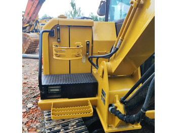 Leasing of CATERPILLAR 303.5e [ Copy ] [ Copy ] [ Copy ] [ Copy ] [ Copy ] [ Copy ] [ Copy ] [ Copy ] CATERPILLAR 303.5e [ Copy ] [ Copy ] [ Copy ] [ Copy ] [ Copy ] [ Copy ] [ Copy ] [ Copy ]: picture 4