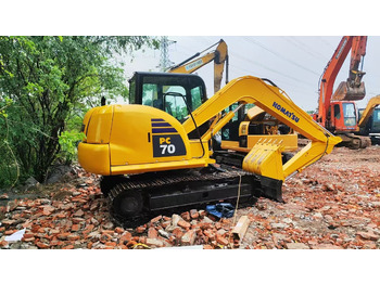 Leasing of CATERPILLAR 303.5e [ Copy ] [ Copy ] [ Copy ] [ Copy ] [ Copy ] [ Copy ] [ Copy ] [ Copy ] CATERPILLAR 303.5e [ Copy ] [ Copy ] [ Copy ] [ Copy ] [ Copy ] [ Copy ] [ Copy ] [ Copy ]: picture 2