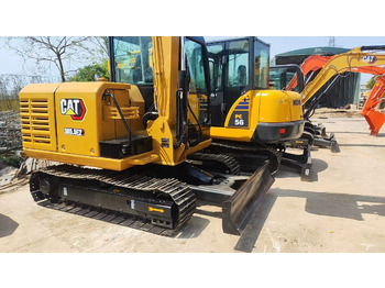 Leasing of CATERPILLAR 303.5e [ Copy ] [ Copy ] [ Copy ] [ Copy ] [ Copy ] [ Copy ] [ Copy ] [ Copy ] CATERPILLAR 303.5e [ Copy ] [ Copy ] [ Copy ] [ Copy ] [ Copy ] [ Copy ] [ Copy ] [ Copy ]: picture 1
