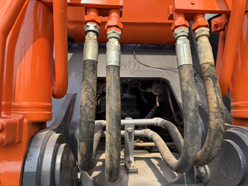 Crawler excavator Hitachi 350-5g [ Copy ] [ Copy ] [ Copy ]: picture 5
