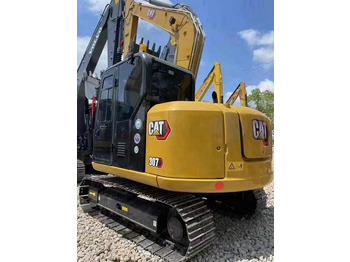 Leasing of  Used Caterpillar 307 Excavator-Second-Hand with Proven Performance [ Copy ] [ Copy ] [ Copy ] [ Copy ] [ Copy ] [ Copy ] Used Caterpillar 307 Excavator-Second-Hand with Proven Performance [ Copy ] [ Copy ] [ Copy ] [ Copy ] [ Copy ] [ Copy ]: picture 5