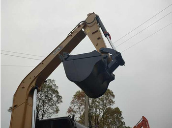 Leasing of  Used Caterpillar 307 Excavator-Second-Hand with Proven Performance [ Copy ] [ Copy ] [ Copy ] [ Copy ] [ Copy ] [ Copy ] Used Caterpillar 307 Excavator-Second-Hand with Proven Performance [ Copy ] [ Copy ] [ Copy ] [ Copy ] [ Copy ] [ Copy ]: picture 3