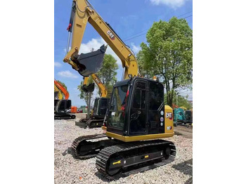 Leasing of  Used Caterpillar 307 Excavator-Second-Hand with Proven Performance [ Copy ] [ Copy ] [ Copy ] [ Copy ] [ Copy ] [ Copy ] Used Caterpillar 307 Excavator-Second-Hand with Proven Performance [ Copy ] [ Copy ] [ Copy ] [ Copy ] [ Copy ] [ Copy ]: picture 2