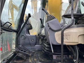Excavator Used Caterpillar 323d Excavator for Sale   Original Caterpillar 320 330 323 336d Excavator on Sale [ Copy ] [ Copy ] [ Copy ] [ Copy ] [ Copy ]: picture 5