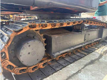 Crawler excavator Used Digger Doosan Dh55 Construction Machinery Construction Digger Used Doosan Dh55 Cheap Excavator [ Copy ] [ Copy ] [ Copy ] [ Copy ] [ Copy ] [ Copy ]: picture 3