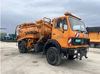 Leasing of Mercedes-Benz 1928 4x4, ВОМА, Две камери, Внос , Mercedes-Benz 1928 4x4, ВОМА, Две камери, Внос ,: picture 4 Leasing of Mercedes-Benz 1928 4x4, ВОМА, Две камери, Внос , Mercedes-Benz 1928 4x4, ВОМА, Две камери, Внос ,: picture 4