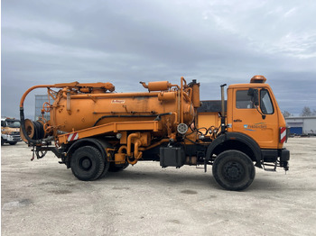 Leasing of Mercedes-Benz 1928 4x4, ВОМА, Две камери, Внос , Mercedes-Benz 1928 4x4, ВОМА, Две камери, Внос ,: picture 5 Leasing of Mercedes-Benz 1928 4x4, ВОМА, Две камери, Внос , Mercedes-Benz 1928 4x4, ВОМА, Две камери, Внос ,: picture 5