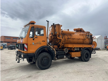 Leasing of Mercedes-Benz 1928 4x4, ВОМА, Две камери, Внос , Mercedes-Benz 1928 4x4, ВОМА, Две камери, Внос ,: picture 2 Leasing of Mercedes-Benz 1928 4x4, ВОМА, Две камери, Внос , Mercedes-Benz 1928 4x4, ВОМА, Две камери, Внос ,: picture 2