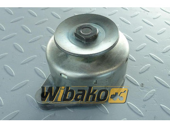 Alternator KUBOTA