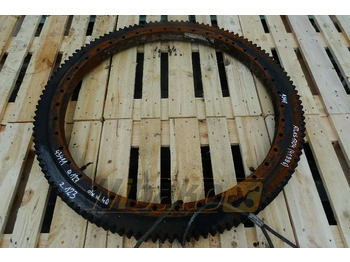 Slewing ring ATLAS