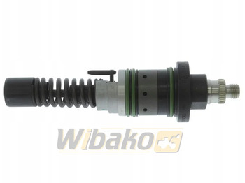 Fuel pump BOSCH