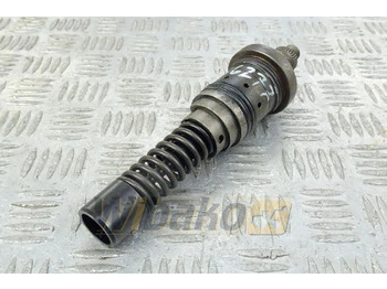 Fuel pump BOSCH