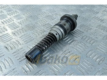 Fuel pump BOSCH