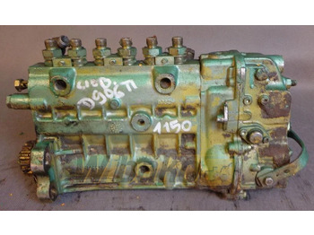 Fuel pump BOSCH