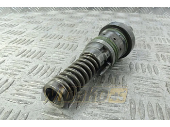 Fuel pump BOSCH