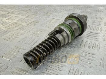 Fuel pump BOSCH