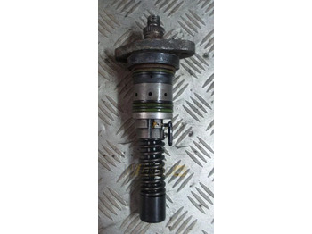 Fuel pump BOSCH