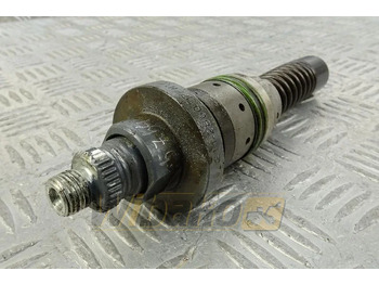 Fuel pump BOSCH