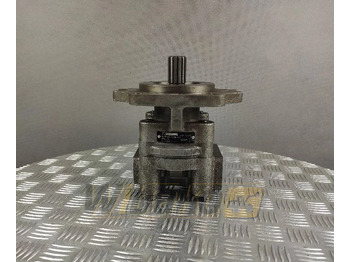 Hydraulic pump CASAPPA