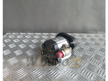 Hydraulic pump CASAPPA