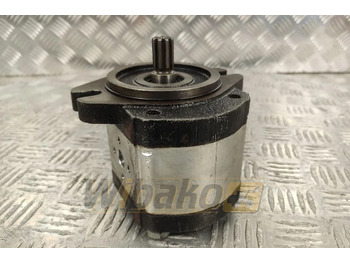 Hydraulic pump CASAPPA