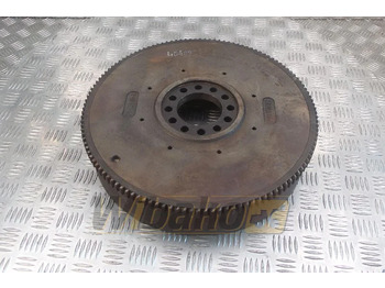 Flywheel CATERPILLAR
