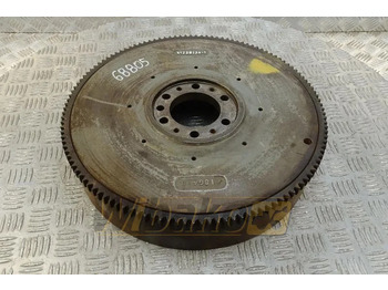 Flywheel CATERPILLAR