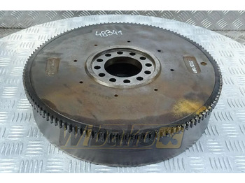 Flywheel CATERPILLAR