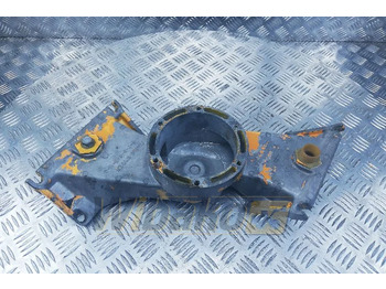 Intake manifold CATERPILLAR