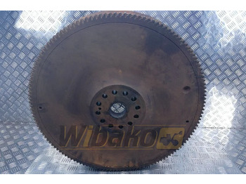Flywheel CATERPILLAR