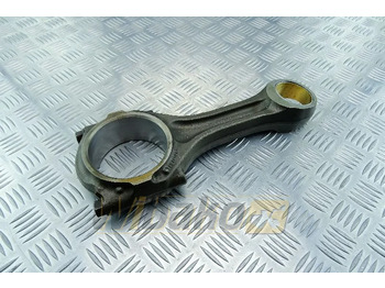 Connecting rod CATERPILLAR