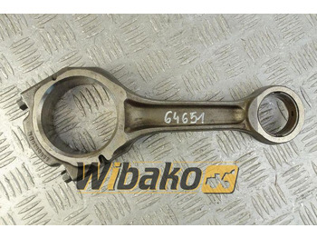 Connecting rod CUMMINS