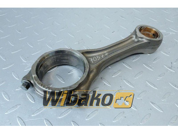 Connecting rod CUMMINS