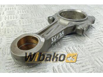 Connecting rod CUMMINS