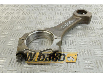 Connecting rod DEUTZ