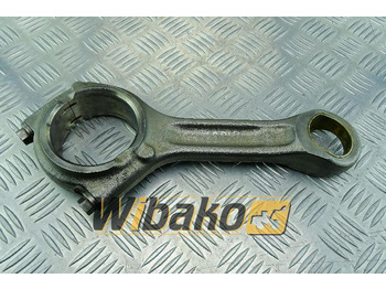 Connecting rod LIEBHERR