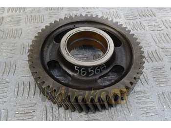 Camshaft CUMMINS