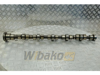 Camshaft CUMMINS